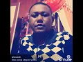 Download Lagu Kau pergi tanpa relaku by Islawadi