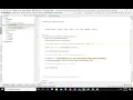 Android AutoCompletetextView