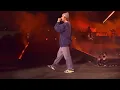 Justin Bieber - Habitual | LIVE ARRANGEMENT by We The Band | Diddy Gruuve Rich |