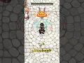 Download Lagu Theme of Prontera Town Song Ragnarok Online OST Original SoundTrack Sound MP3
