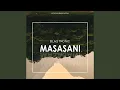 Lagu Masasani