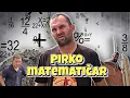 Download Lagu GOTOVI STUBOVI I  KOPANJE TEMELJA ZA NOVU KUCU  EP-23