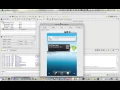 Android Tutorial 5 Debugging Android Applications