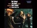 It Could Happen to You (feat. Roland Batik Trio, Gary Foster) (Live)