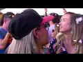 Never Let Me Go - Zeeba - Villa Mix Brasília 2017 ( Ao Vivo )