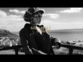 Greentea Peng - Look To Him