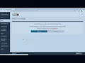 Como Configurar el Portal de Inquilino y Hacer Pagos de Renta con AppFolio