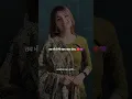 Download Lagu मेरा भाई मेरा best friend है.../brother sister love /bhai whatsapp status #bestie #brother