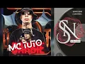 Mc Tuto - Barbie - DJ Glenner - Sony Deluxe