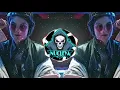 YELLOW_CLAW &_KREWELLA_◉_NEW_WORLD_(nucleya mix bass boosted ultra bass remix ) 2020