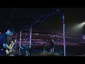 CHVRCHES - Over (Live Debut in São Paulo, Brazil) [March 10, 2023] | Official Clip