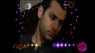 صباح الفل علي العشاق دندنها
