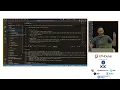 Build your first DAPP with React Solidity and MetaMask workshop by Eric Bishard httpJunkie