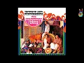 Strawberry Alarm Clock - 10 - Unwind With The Clock (by EarpJohn)