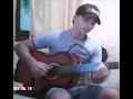 Paulinha-Armandinho(Flávio Nunnes)
