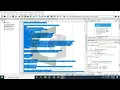 Real Time Driver Fatigue Detection System Based on Multi-Task ConNN