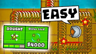 This Strategy Just Cannot Lose Bloons TD Battles
