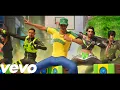 Download Lagu Bruno Mars - Bonde do Brunão (Official Fortnite Music Video) | ft. Bruninho Mars