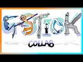 Download Lagu G-STICK Collab (hosted by Sopple)