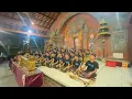 Download Lagu Maskumambang - cover tabuh kreasi pkb duta kabupaten gianyar 2007