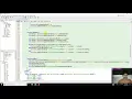 EX5-JavaScript - DOM Elements and Events