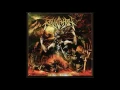 Revocation - Dismantle the dictator guitar cover. (HD, WITH SOLO)