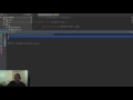 From Python to Java Collections Arrays