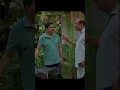 Download Lagu Mention that Pennu kittatha Chunk | Prince and family movie | Dileep #viral #shorts #youtubeshorts