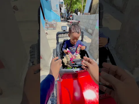 Kuttyttf | 😩Na apdi Ennaiya Panna | #ttf #kuttyttf #motovlog #superbike #pyrosgirl #trending #vlog