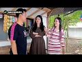 Download Lagu GADIS CANTIK MENGHINA PENJUAL KOPI DIKIRA GAJINYA KECIL ! 1 JAM KEMUDIAN PRIA ITU JADI TAJIR