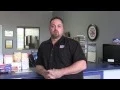 AAMCO Transmissions Total Car Care Arrowhead Arizona