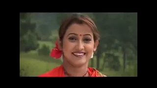 akakhot urile akashi jaan official video gamusa 2005 anupam saikia bihu song