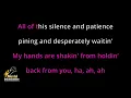 Dress - Taylor Swift (Karaoke Songs With Lyrics - Original Key)