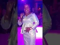 Download Lagu Oumou Diarra