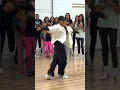 Download Lagu Jane Jana (Give It All Away) by @arjuncoom | Dallas Fusion Dance Workshop | Choreo by Eshani Patel
