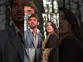 Download Lagu Best Romantic/Mystery Movie - Haunted — 3D K.K.Songs #Bollywood #shorts #Tum Ho Mera pyar #ytshorts.