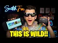 Download Lagu This Is the CRAZIEST Way to Play Switch 2 — And It Actually Works!