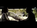 Download Lagu Hairee Francis -  Ngenang (Official Music Video)