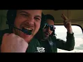 TIMMY TRUMPET & TUJAMO & ZAFRIR & TNT - LOCKDOWN (HARDSTYLE SMASH) HD HQ
