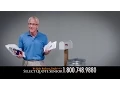 SelectQuote - Ditch the Mail