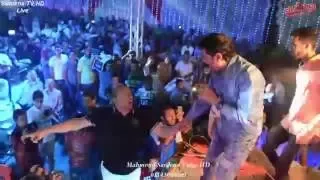 افراح باهى نبيل وتامر محى الفنان احمد شيبة وبيغنى لى عبدة الاسكندرانى وبنات الرقص الشعبى افراح بنها 