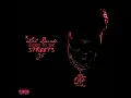 India - Lil Durk