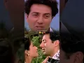 Lagu Hum Tumse Na Kuch Keh Paye | Sunny Deol-Raveena Tandon | Hariharan|Ziddi | 90s Love Songs #lovesong
