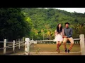 Lagu Kimpoy Feliciano - Right Next To Me (Official Music Video)