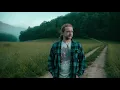 Tyler  Childers  ☮☮ Feathered Indians☮☮ Lyrics Texas