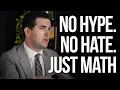 Whole Life Insurance Cash Value Explained Without The Hype Or Hate