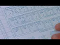 How to Note Errors on a Baseball Scorecard
