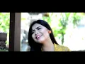 Download Lagu Keweh Memilih   Mang Trianti full version