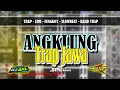 Download Lagu DJ Dian Susanto AXL SPL Audio Music Competition Season 2