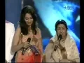 Download Lagu HARSHIT SAXENA || LATA MANGESHKAR JI ANNOUNCES THE WINNER OF VOICE OF INDIA|| PART 2